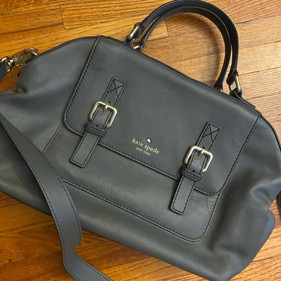 Kate Spade Bag - Picture 2 of 4